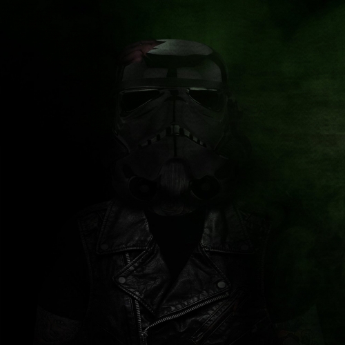 Needle In The Cross - Something Something Needle (Anniversary Edition) (2022)