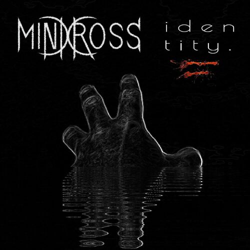 Mindcross - Identity (2022)
