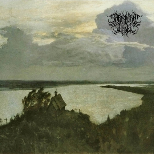 Sarmatian Vale - A Peace Eternal (2022)