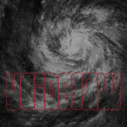 Voidclaw - The Doomfuzz (EP) (2022)