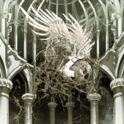 Lost Hours - Faith's Reward (2022)