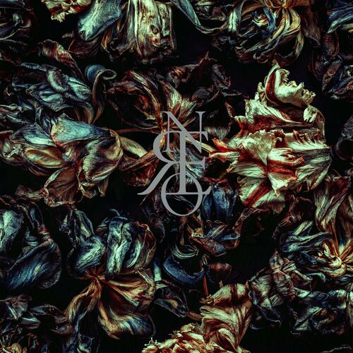 Crone - Gotta Light? (2022)