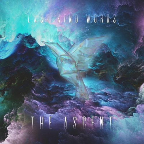 Last Kind Words - The Ascent (2022)