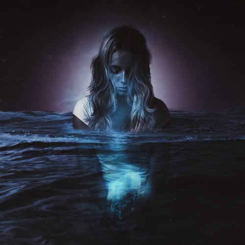 EleVate - Into Depths [EP] (2022)