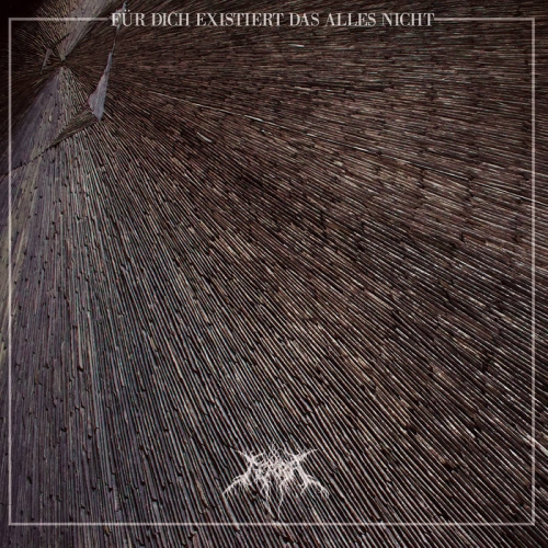 Terra - Für Dich Existiert Das Alles Nicht (2022)