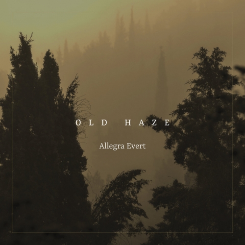 Allegro - Allegro (2022)