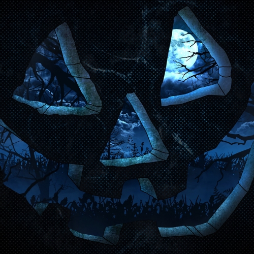 Twiztid - Songs of Samhain, Vol. III: Cult of Night (2022)