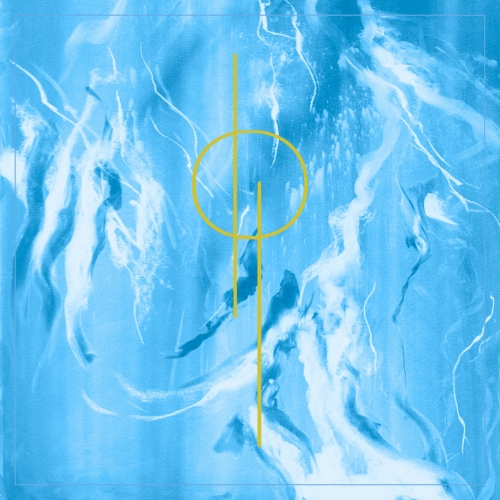 Sundrowned - Glacious [EP] (2022)