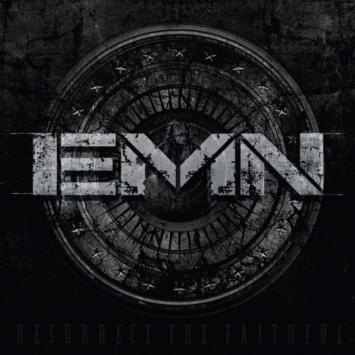 Every Mother's Nightmare - Resurrect the Faithful (Reissue 2022)