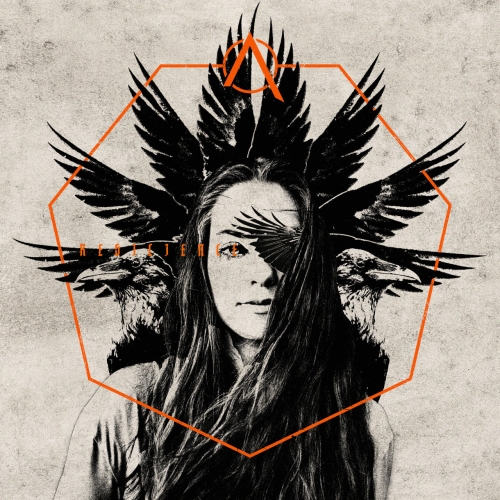 A Place To Fall - Resilience (2022)