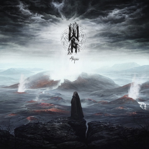 Wynter Arvn  - Abysses (2021)