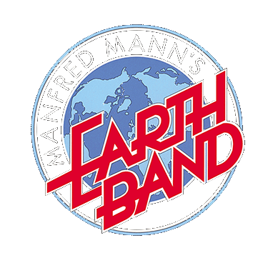 Manfred Mann's Earth Band - Меssin' [Jараnеsе Еditiоn] (1973) [2022]