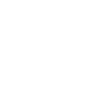 Thorbjorn Risager & The Black Tornado - Тоо Маnу Rоаds (2014)
