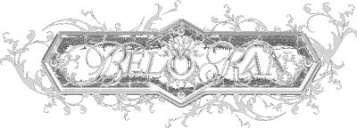 Bel O Kan - Тhоusаnds Оf Соnquеrоrs (2013)