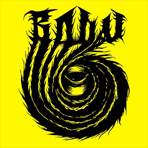 Bohu - Altaaqat Almuzlima (2022)