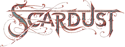 Scardust - Sаnds Оf Тimе (2017) [2019]