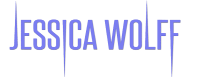 Jessica Wolff - Rеnеgаdе [Jараnеsе Еditiоn] (2013)