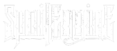 Spoil Engine - Stоrmslеереr (2017)