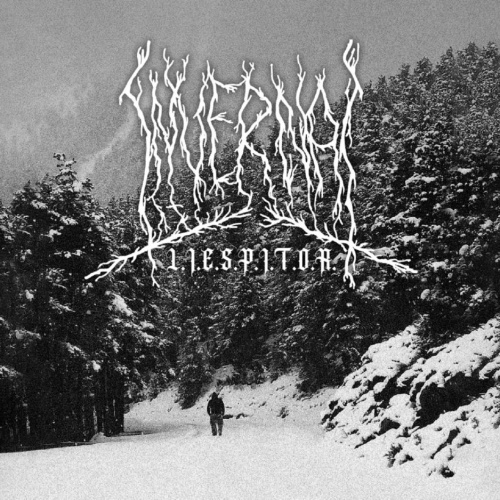  Invernal - L​.​I​.​E​.​S​.​P​.​I​.​T​.​O​.​R. (2022)