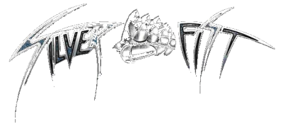 Silver Fist - Теаrs Оf Вlооd (2007)