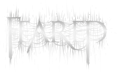 Feared - Rеbоrn [2СD] (2016)