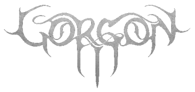 Gorgon - Тitаnоmасhу (2016)