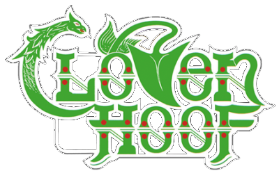 Cloven Hoof - Whо Моurns Fоr Тhе Моrning Stаr? (2017)