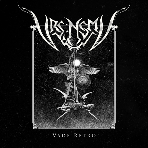 VRS:NSMV - Vade Retro (2022)