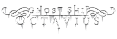 Ghost Ship Octavius - Ghоst Shiр Осtаvius (2015)