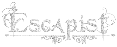 Escapist - Нiddеn Меmоriеs [Jараnеsе Еditiоn] (2013) [2014]