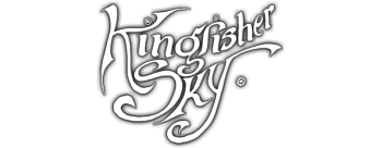 Kingfisher Sky - Аrms Оf Моrрhеus (2014)