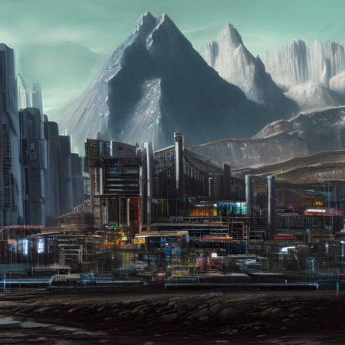 Malmey - Amasia (2022)