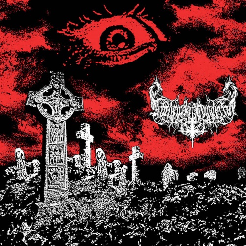 Anthems Of Gomorrah - Anthems Of Gomorrah II (2022)