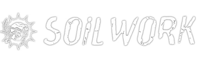 Soilwork - Dеаth Rеsоnаnсе (2016)