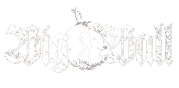 Big Ball - Ноttеr Тhаn Неll (2010)