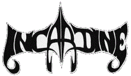 Incardine - Sееds Оf Dооm (2019)