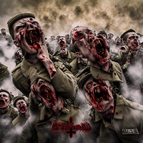 The Most Rated Death Kills - Здобич Круків (2022)