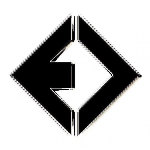 Enamic - Enamic (2022)