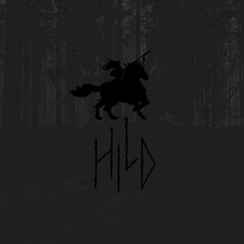 Hild - ValFreiya (2022)