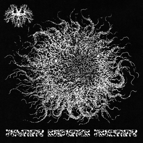Daemogog - Yawning Expanse Yearning (2022)