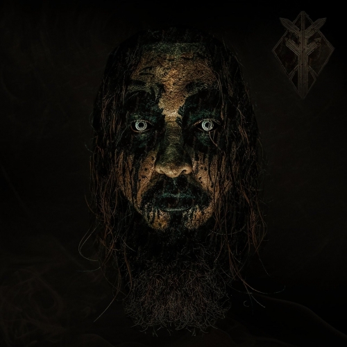 Inffra - Limbo (2022)