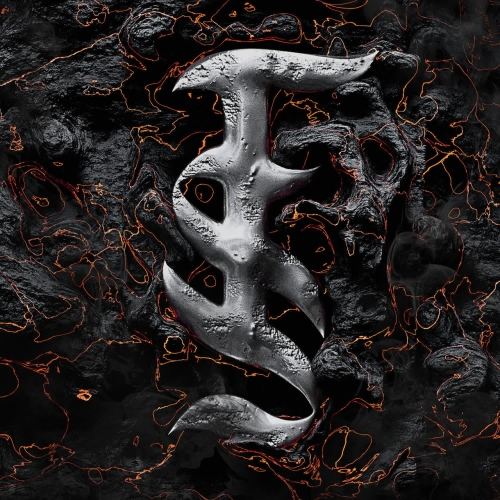 Frontstreet - Moving Balance (2022)