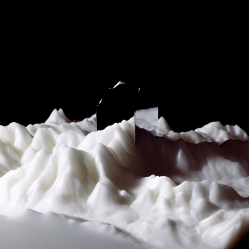 Girih - Ikigai (2022)