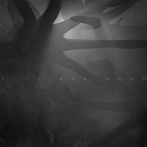 Blut aus Nord - Lovecraftian Echoes (2022)