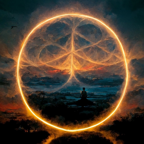 Koronisis - Oceans (2022)