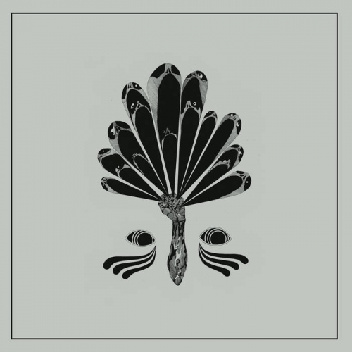 CNTMPT - Von Unreiner Willkür (2022)