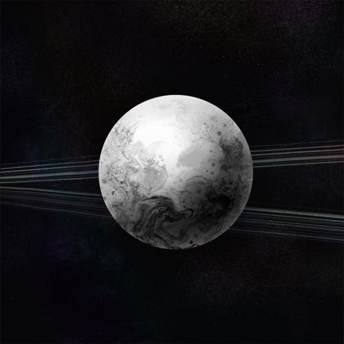 DONGYANG GOZUPA - KYUL (2022)