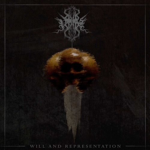 Veins - Will and Representation (2022)