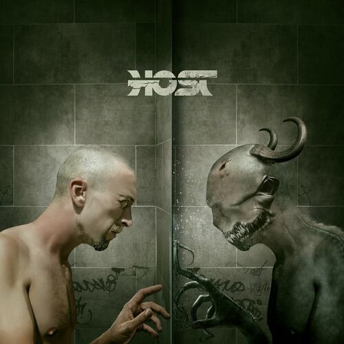 Host - Host (2022)