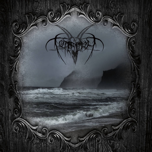 Totemcult - Totemcult (2022)